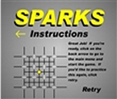 Play Sparks